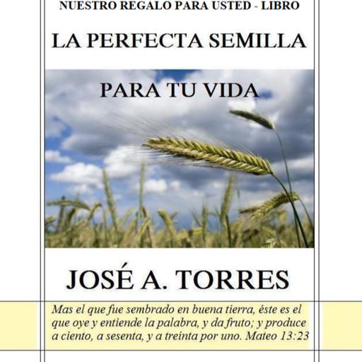 La Visión