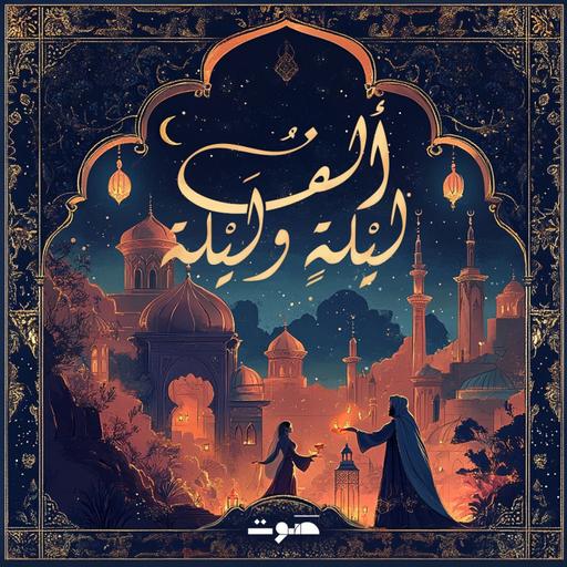 من الأرشيف: عندما استيقظ حسن عند سور دمشق
