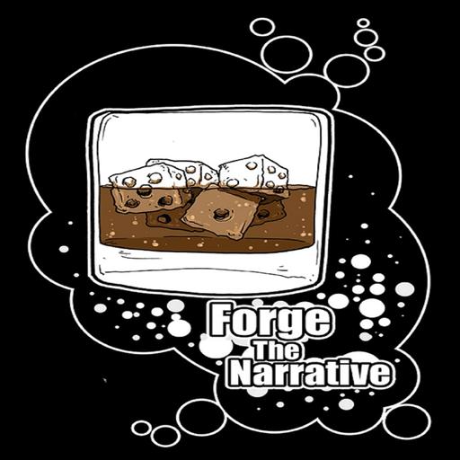 FTN Episode 531 – The Emperor’s Children Codex First Looks! – Sounds Shocking!