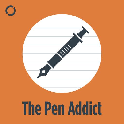 656: How Journal-y Are We Journaling?