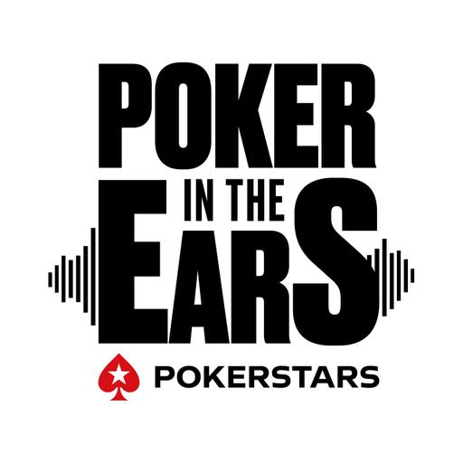 334. PokerStars Open Campione update with Luca Pagano, plus Fintan Hand