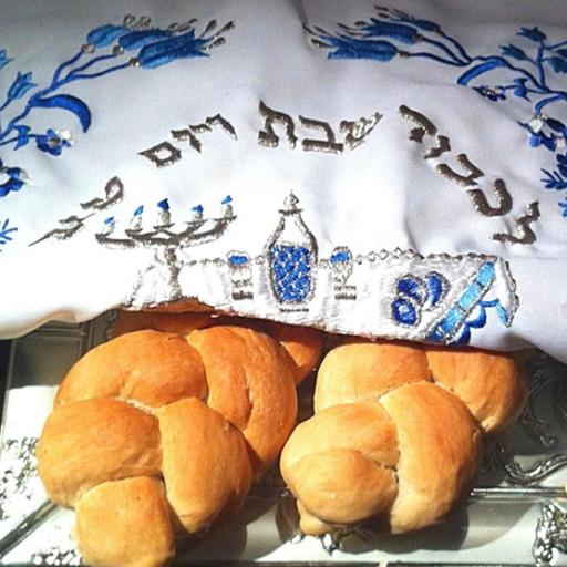 The Sabbath: First Day Or Last? (Rabbi Sacks on Ki Tissa)