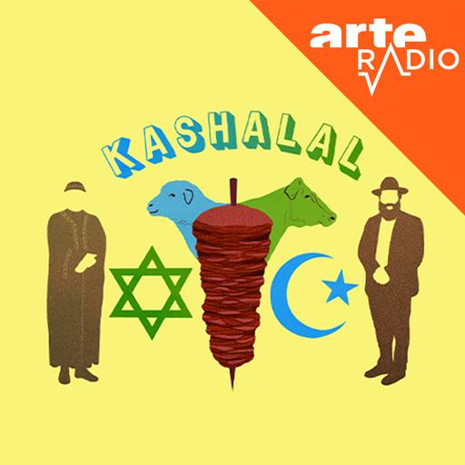 Kashalal (3/3) : Le nerf de la guerre