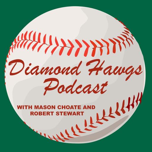 Diamond Hawgs Podcast: Arkansas at Ole Miss series preview
