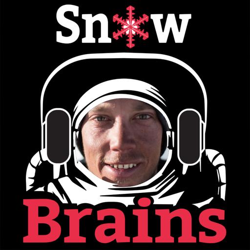 Sam Anthamatten - Professional Freeskier, Freeride World Tour Runner-Up, IFMGA Certified Mountain Guide, and World Champion Ice Climber