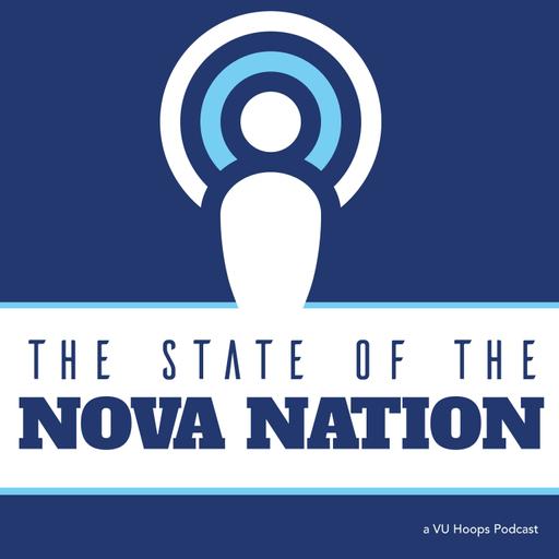 State of the Nova Nation: 2025 Big East Tournament Preview