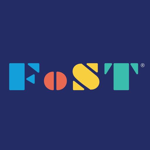 Discovering Great Stories with The Black List — Franklin Leonard and Randy Winston