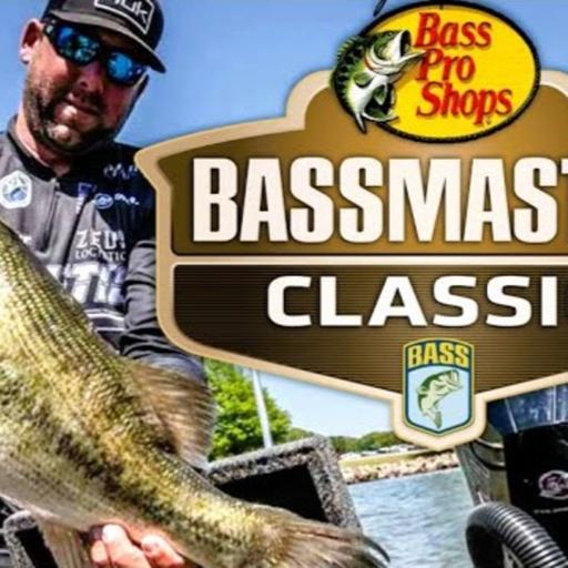 Will Records Fall at Ray Roberts Bassmaster Classic? (233)