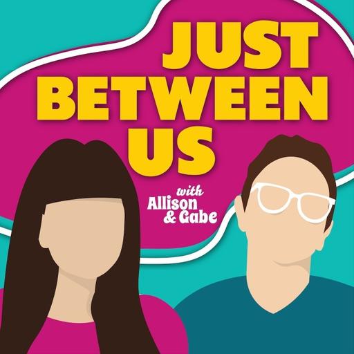 Being A Death Doula with Suzanne O’Brien, Right Person Wrong Time, and Dogwhistles