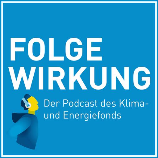 Mystery-Quiz: Was ist eine KEM?