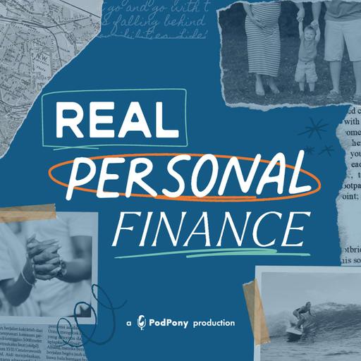 Taking Control of Your Financial Future: Planning, Investing & Risk Management