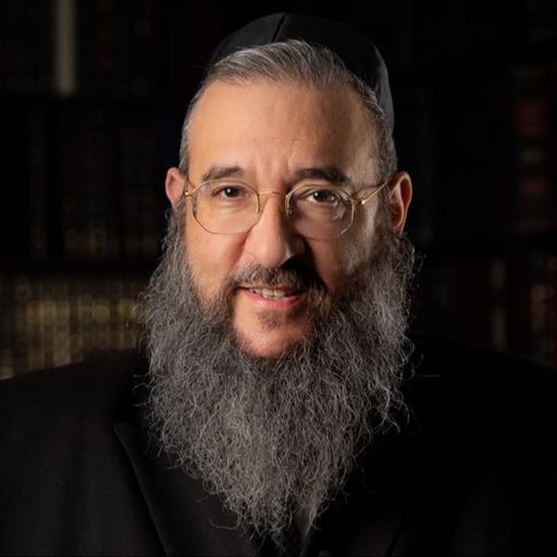 Is sitting in a traffic jam the most noble form of observing Purim