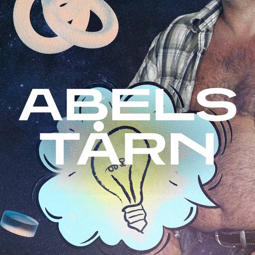 Hva er intuisjon og magefølelse?