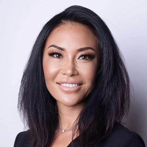 Stem cell therapy: Longevity’s next frontier? | Dr. Joy Kong