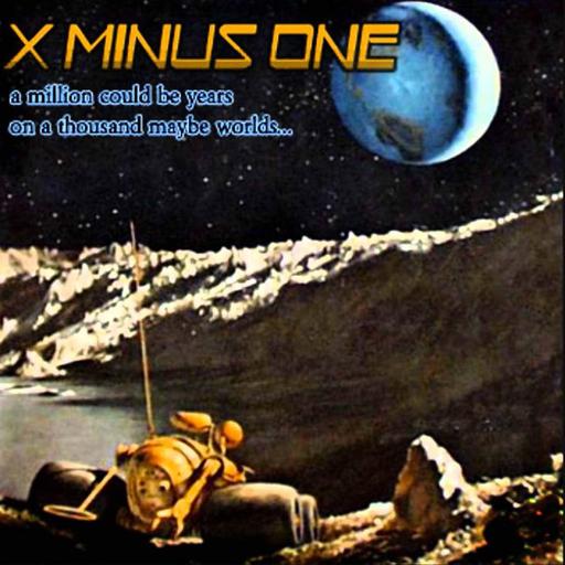 Saucer_Of_Loneliness