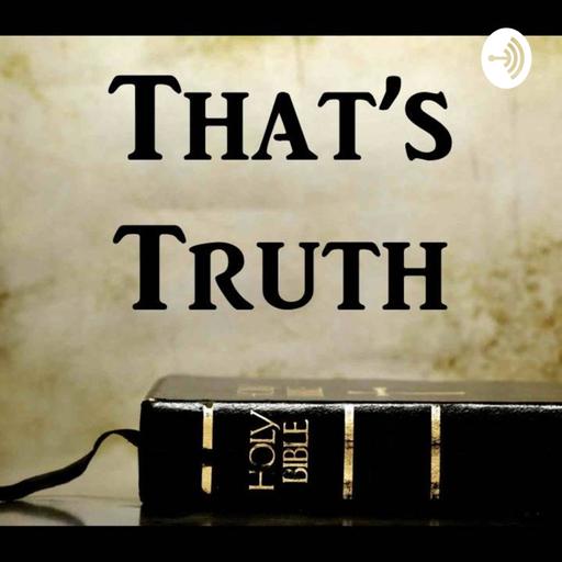 Response to Listener Questions
