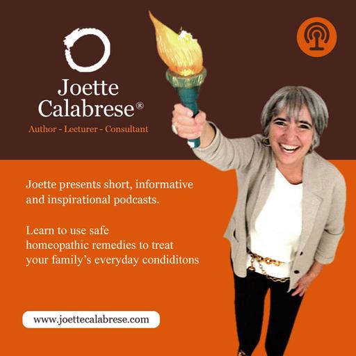 Podcast 139 — Cavitations Healed! What Dentists Think Prevention Is: Fluoride, Pastes, Rinses, Flossers, Brushes, Scrapers and Sealants
