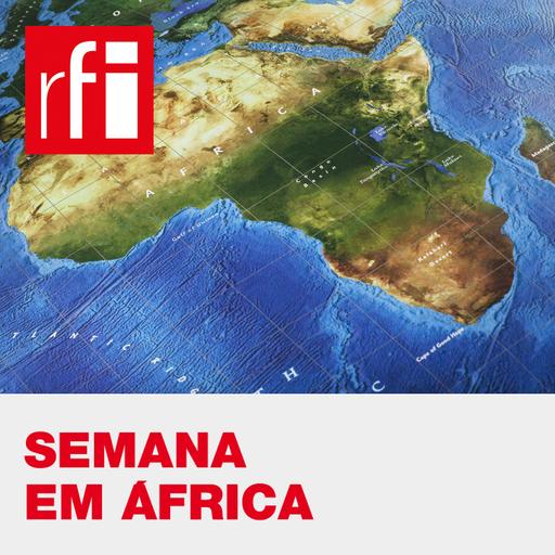 Luanda à espera das “negociações directas” entre RDC e M23