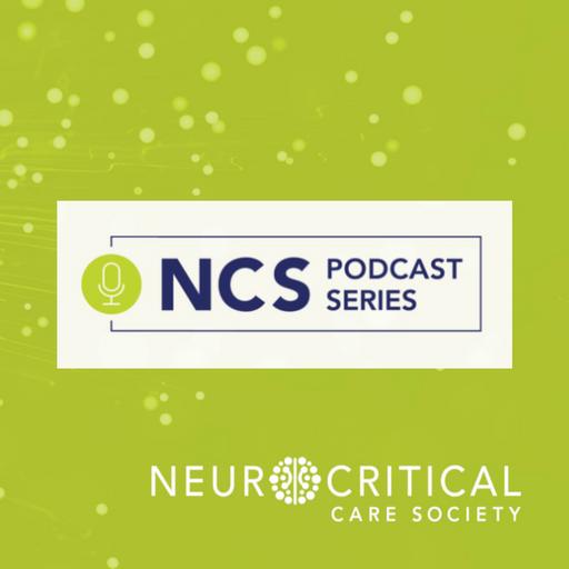 PERSPECTIVES: Lessons From Neurocritical Care Fellows