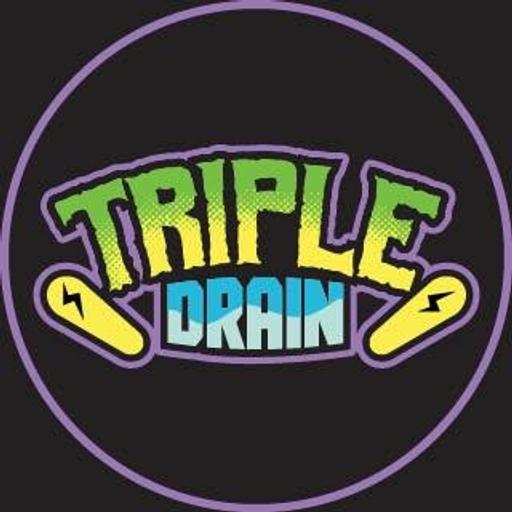 Triple Drain Pinball Podcast Ep 61: TPF Prep 2025