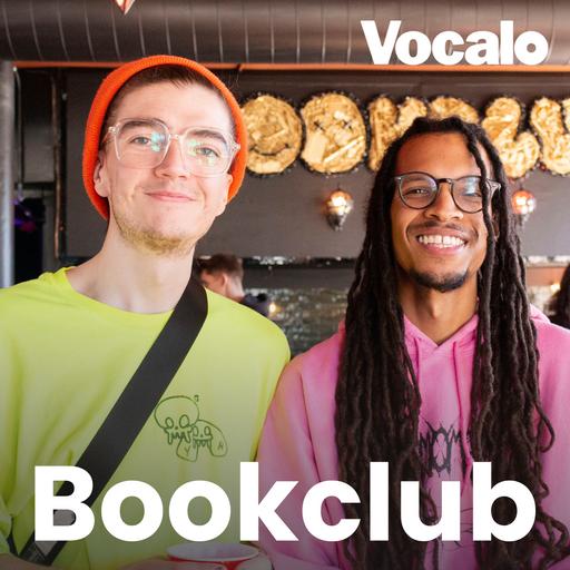 Formerly-DIY venue Bookclub takes over Elbo Room