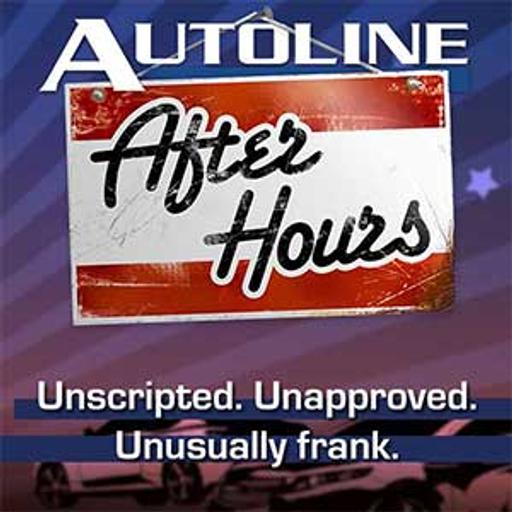 AAH #734 – The Most Reliable Cars You Can Buy