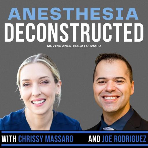 From ICU to CRNA: How Social Media is Transforming Nursing Education