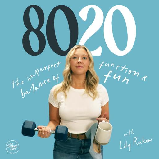 stop chasing distractions: living with purpose in your 20's