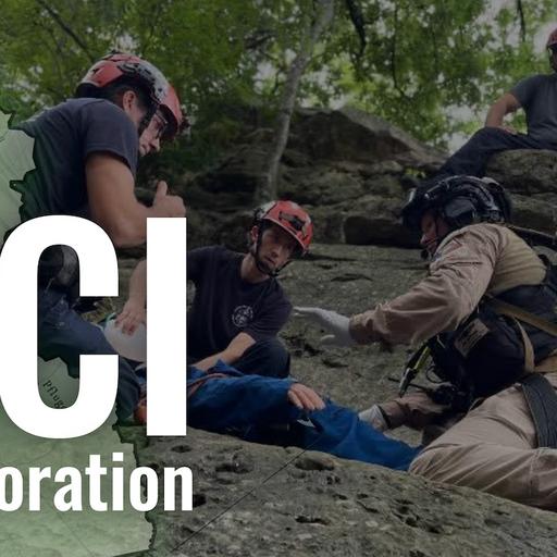 Podcast 180 - MCI Collaboration w/ ATCEMS & Travis County Star Flight