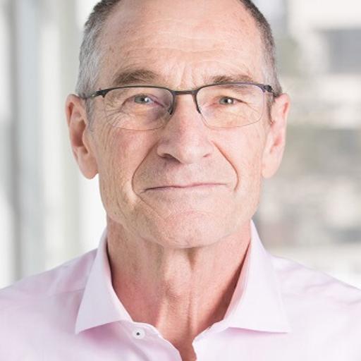 069 – Dr. Walter Herzog – Biomechanics, Spinal Manipulation, Vertebral Artery and Gait