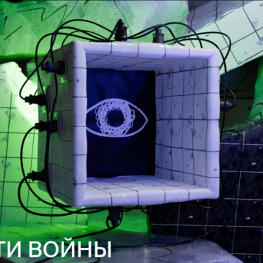 Искренняя война. Кто участвует в киберсражениях