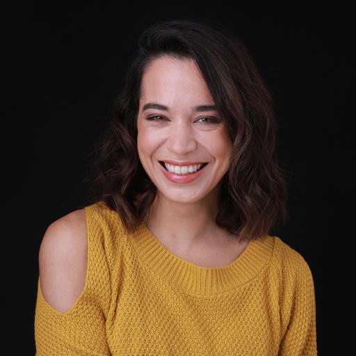 Tiny Experiments in Writing with Anne-Laure Le Cunff