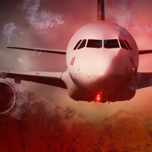 Der Germanwings-Absturz – Die Ermittlungen