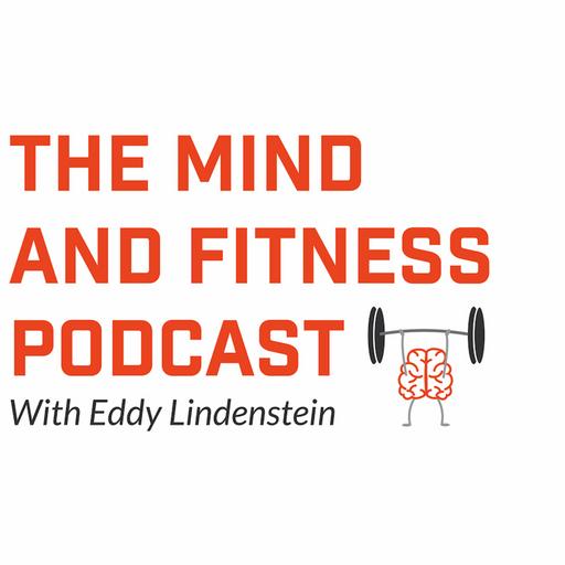 363 - Dr Hanscom on FOMO, Jealousy and Schadenfreude Part I