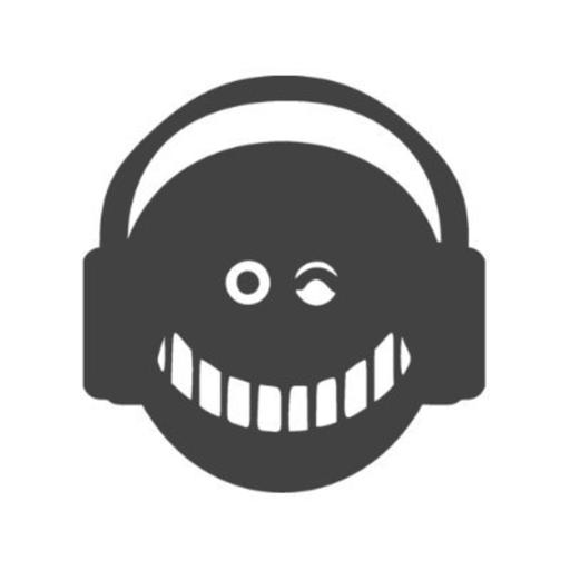 Saturday Night Shoggy - The Concierge