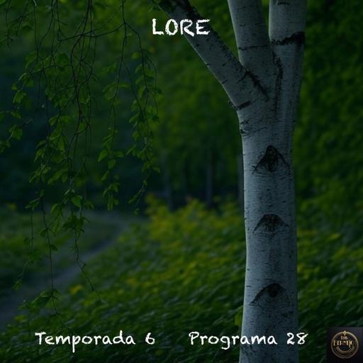 Lore