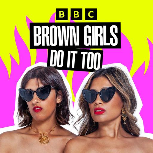 The skinny episode