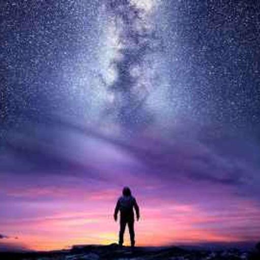 Copernicus 4.0: How the Views of Earth's Importance and the Search for Life are Changing
