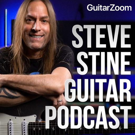 Level Up Your Guitar Skills: Understanding Ego and Project Songs