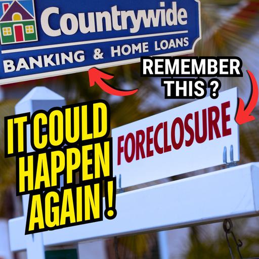 Say Goodbye to Consumer Protection