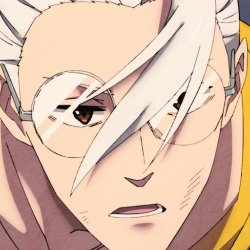 160. Sakamoto Days: Is It Worth the Hype?