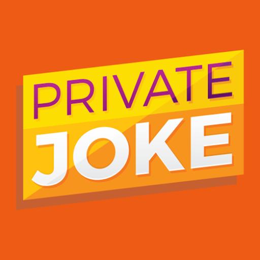 Daredevil Born Again, Andrew Schulz Life, Running Point, Zero Day, Modern Life is Goodish