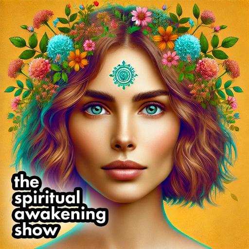 Kundalini Shakti Awakening: Supporting the Body & Staying Grounded | After Dark Sessions