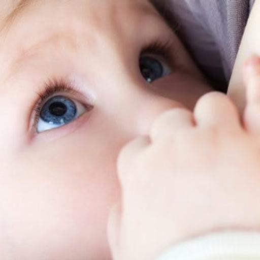Breastfeeding After Sexual Abuse