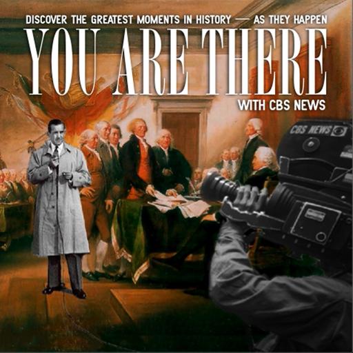 Columbus_Finds_America