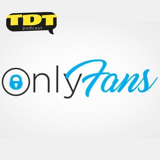 TDT Podcast #234: Otaku-tachi ga kaettekita