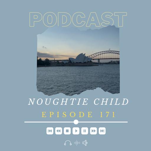 Episode 171: Hundred Draft and Another England Tour to Australia