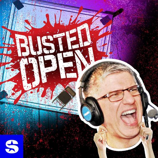 Will Ospreay Eyes the Big Prize | Damaris Lewis Faces Her Critics