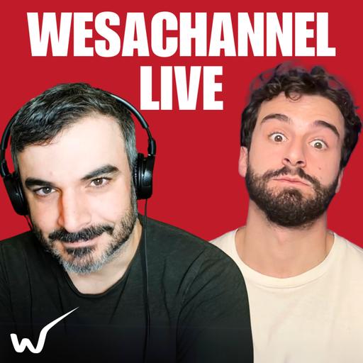 Reato di Femminicidio, Checco Zalone, NonUnaDiMeno vs. ArciLesbica, Musk e Il reddito femminista