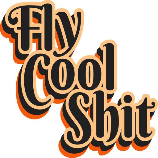 Episode 184: Got My Vans On